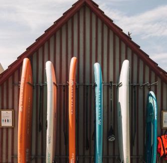 Langenargen Hotel | Oceanfront Bliss at SeeHotel Amtshof - Rated 9.3/10