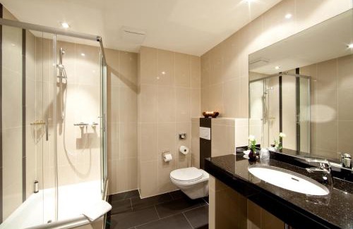 Kell am See Hotel | Pet-Friendly Hotel with Spa & Dining: Seehotel Awaits