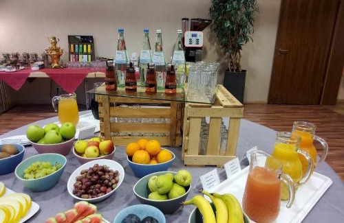 Kell am See Hotel | Pet-Friendly Hotel with Spa & Dining: Seehotel Awaits