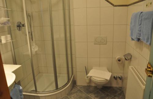 Pertisau Hotel | Adults-Only Escape at Seehotel Einwaller with Ocean Views