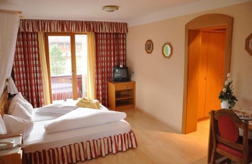 Pertisau Hotel | Adults-Only Escape at Seehotel Einwaller with Ocean Views