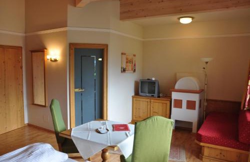 Pertisau Hotel | Adults-Only Escape at Seehotel Einwaller with Ocean Views