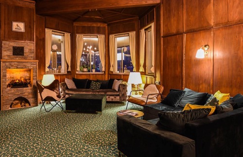 Tegernsee Hotel | Experience Comfort at Seehotel zur Post with Top Amenities