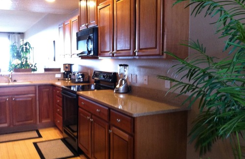 Placida Condo | Experience Boca Vista Harbor: Waterfront Condo Awaits!