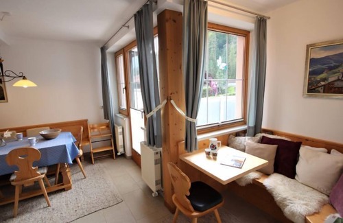 Achenkirch House | Beautiful Seekarblick by Interhome: Guest Rated 9.8, Lake View