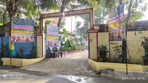 Manori Resort | Family-Friendly Seelan Nadar Holiday Resort in Mumbai