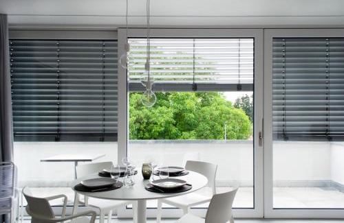 Bermatingen Apartment | Seelandsuite Bodensee: Guest Rated 9.2, Child-Friendly Retreat