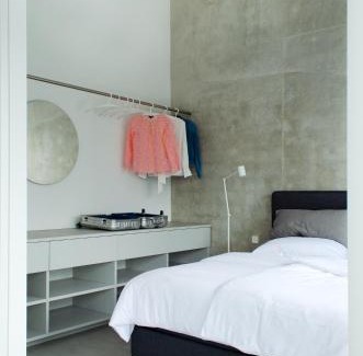 Bermatingen Apartment | Seelandsuite Bodensee: Guest Rated 9.2, Child-Friendly Retreat
