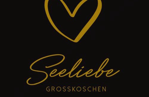 Groskoschen Villa | Relaxing Seeliebe: Spa Retreat Just Steps from the Beach