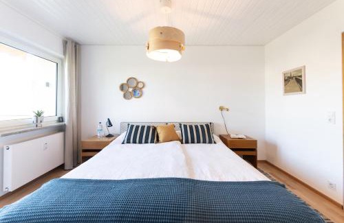 Reutin Apartment | Family-Friendly Retreat at Seenah 650 for Memorable Stays