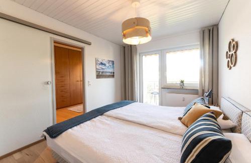 Reutin Apartment | Family-Friendly Retreat at Seenah 650 for Memorable Stays