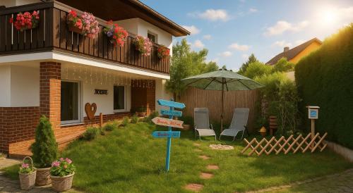 Muhr am See Apartment | Guest Rated: SeeOase Muhr am See with Breakfast Included