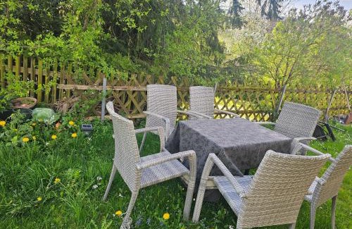 Steinbach am Attersee Apartment | Seeparadies
