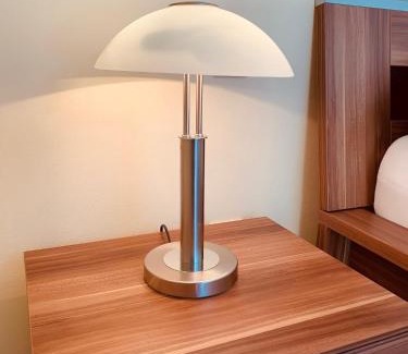 Ettensberg Apartment | Top-Rated Dachgeschoss-Ferienwohnung for Family Getaways