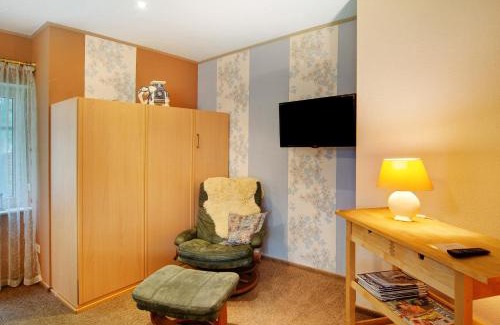 Hilgenriedersiel Apartment | Oceanfront Family Retreat at Seeschwalbe Hilgenriedersiel