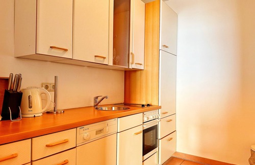 Herrsching am Ammersee Hotel | Discover Seespitz Gästehaus: Guest Rated 9.8 with Breakfast