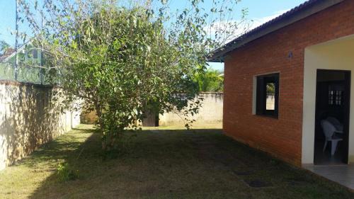 Cananeia House | Pet Friendly Seestern Gasthaus - Guest Rated 9.5/10