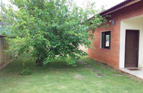 Cananeia House | Pet Friendly Seestern Gasthaus - Guest Rated 9.5/10