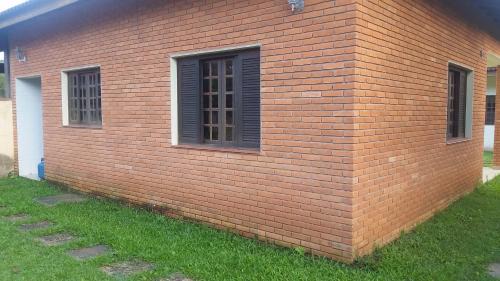 Cananeia House | Pet Friendly Seestern Gasthaus - Guest Rated 9.5/10