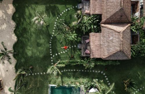 Selong Belanak Resort | Discover Segara Lombok Beach Resort: 4-Star Oceanfront Escape