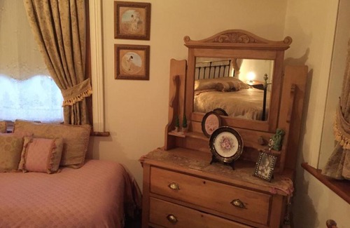 Aberdeen Bed & Breakfast | Guest Favorite: Segenhoe Inn Bed and Breakfast Awaits