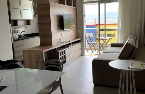 Campeche Central Apartment | Relax and Enjoy Family-Friendly Stays at Campeche Hotel