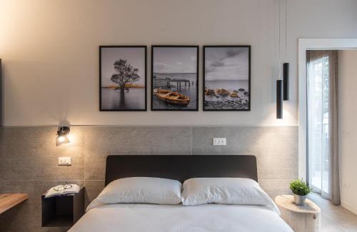 Peschiera del Garda Apartment | Family-Friendly SEI Garda Apartments with High Guest Ratings