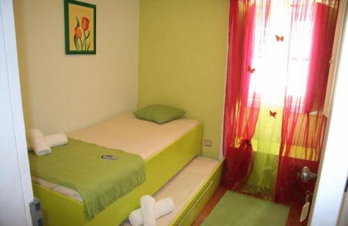 Santa Eulalia House | Discover SEIA Alojamento D Ines: Pet Friendly & Family-Ready