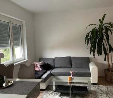 Graz-Straßgang Apartment | Ideal Family Stay at Seiersberg with Child-Friendly Amenities