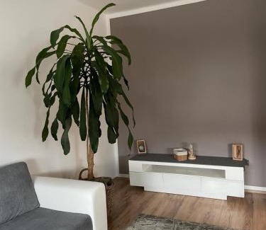 Graz-Straßgang Apartment | Ideal Family Stay at Seiersberg with Child-Friendly Amenities