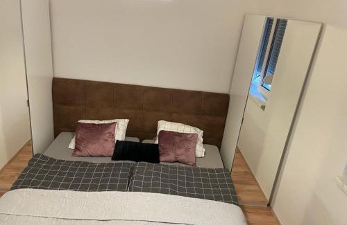 Graz-Straßgang Apartment | Ideal Family Stay at Seiersberg with Child-Friendly Amenities