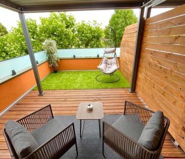 Liestal Hotel | Pet-Friendly Seiler's Hotel with Family Amenities Awaiting You