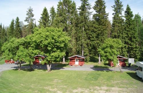 Seinajoki Other | Seinäjoen Leirintäalue: Family-Friendly with Ocean Views