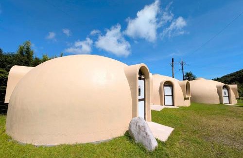 Nishinoomote House | Discover Seiryukyou: Family-Friendly & Pet Welcoming Stay