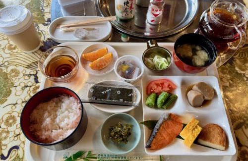 Nishinoomote House | Discover Seiryukyou: Family-Friendly & Pet Welcoming Stay