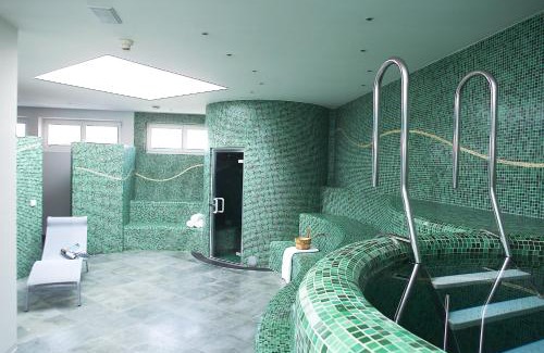 Castelrotto Hotel | Discover Seiser Alm Plaza: Pet-Friendly Oasis with Spa