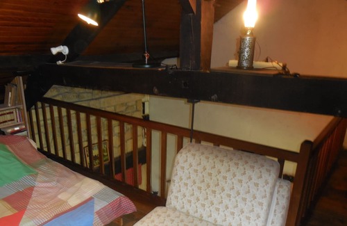 Terrasson-la-Villedieu House | Sejour en Perigord Toutes Saisons