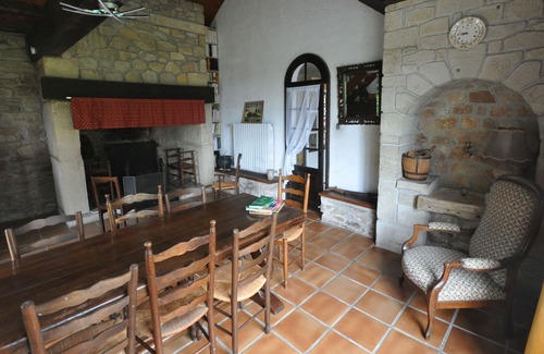 Terrasson-la-Villedieu House | Sejour en Perigord Toutes Saisons