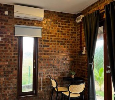 Setiu House | Oceanfront Getaway at Sekepeng Penarek II - Rated 9/10
