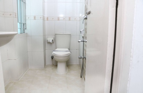 Dhaka Hotel | Discover Sel Nibash Hotel & Serviced Apartments Today!