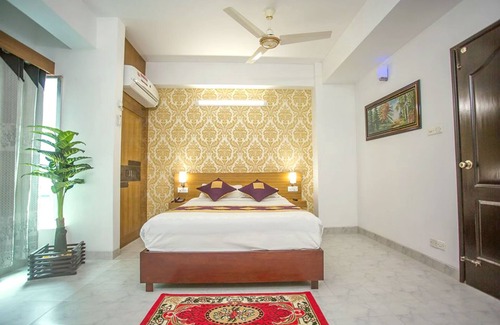 Dhaka Hotel | Discover Sel Nibash Hotel & Serviced Apartments Today!
