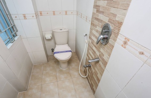 Dhaka Hotel | Discover Sel Nibash Hotel & Serviced Apartments Today!