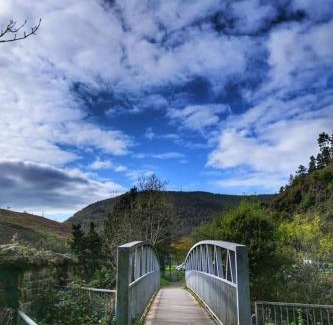 Port Talbot House | Pet-Friendly Selah Cottage on Queen Street: Rated 9.3/10