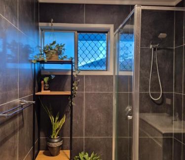 Logan Central House | Selah House - Cozy Entire House Retreat