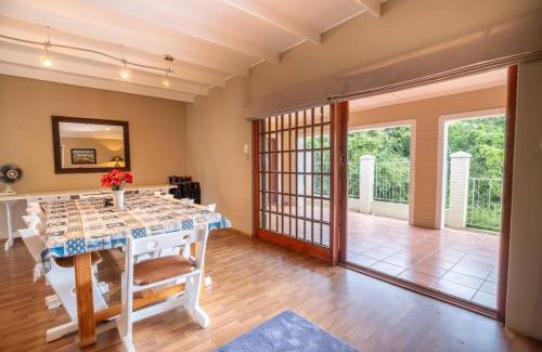 Kenton on Sea House | Discover Selah-on-Sea: Pet-Friendly Retreat with a 9/10 Rating