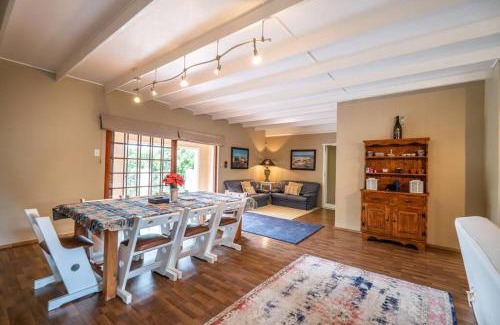 Kenton on Sea House | Discover Selah-on-Sea: Pet-Friendly Retreat with a 9/10 Rating