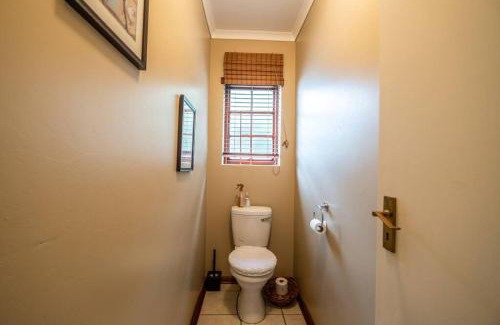 Kenton on Sea House | Discover Selah-on-Sea: Pet-Friendly Retreat with a 9/10 Rating