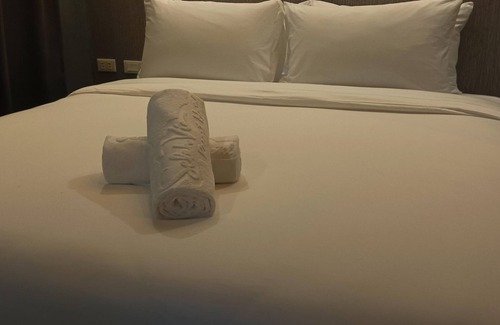 San Ildefonso Hotel | Selah Vie Resort Hotel