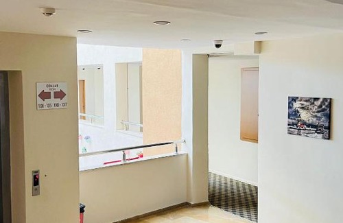 Sultangazi Hotel | Discover Selahaddin Eyyubi Uygulama Oteli: Family-Friendly Stay