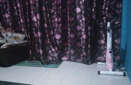 Kapar Bed & Breakfast | Discover Selangor: Family-Friendly Features Await You